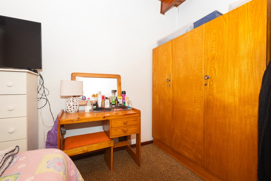 3 Bedroom Property for Sale in Windsor Park Western Cape